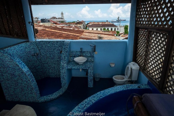 Zanzibar Palace Hotel image 10