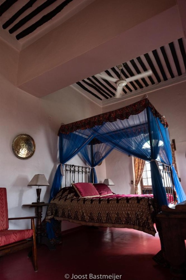Zanzibar Palace Hotel image 13
