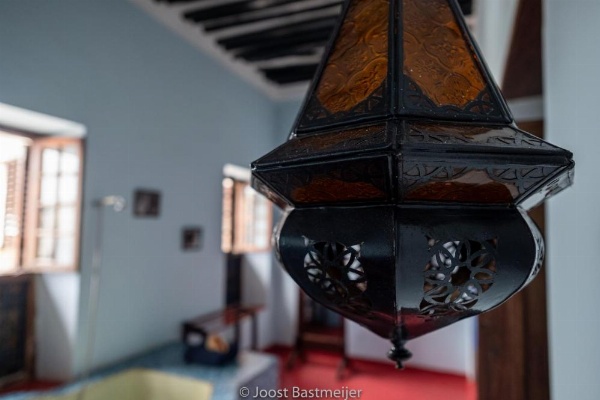 Zanzibar Palace Hotel image 16
