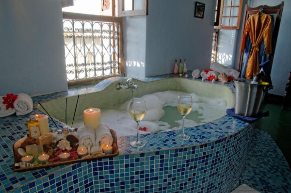 Zanzibar Palace Hotel image 17