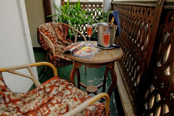 Zanzibar Palace Hotel image 22