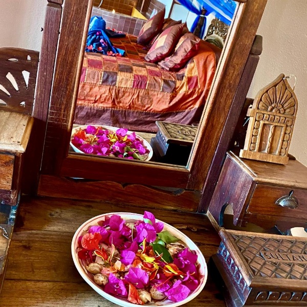 Zanzibar Palace Hotel image 25