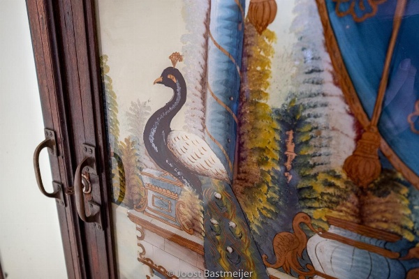 Zanzibar Palace Hotel image 4